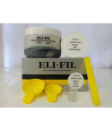 ELI-FIL FR913 500G QUICK SET EPOXY STEEL PUTTY