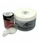 ELI-FIL FR955 500G ALUMINIUM PUTTY