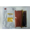 ELI-CAST FR974/F1 250G FLAME RETARDANT