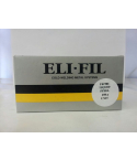 ELI-FIL FR982 450G EPOXY LIQUID STEEL