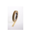 MASKING TAPE 12 X40M MA2551 90^ SELLOTAPE