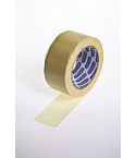 MASKING TAPE 72 X40M MA2552 80^ SELLOTAPE