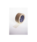 MASKING TAPE 12 X40M MA2553 GENERAL USE - SELLOTAPE