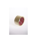 ADHESIVE TAPE 48 X50M PACK CLEAR SA1281 SELLOTAPE