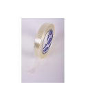 ADHESIVE TAPE 36 X50M FILAMENT SA3110 SELLOTAPE