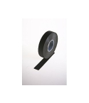 ADHESIVE TAPE 19 X10M CABLE REPAIR SA2517 SCAPA