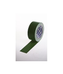 ADHESIVE TAPE 48 X25M SILVER SA5850 WATERPROOF CLOTH