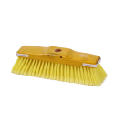 BROOM HEAD FLAG SYN GB1 - ACADEMY