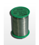 2.5mm ACID CORE 15g NASCO