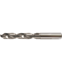 Somta Solid Carbide Jobber Drills