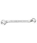 Gedore No 2 Double ended Ring Spanner