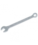 Gedore No.7 Combination Spanners SANS 1112 & DIN 3113