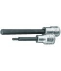 GEDORE IN19L ALLEN KEY SOCKETS 1/2"DRIVE