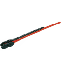 GEDORE No.210 CHAIN PIPE WRENCHES