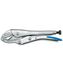 GEDORE No.137 VICEGRIPS