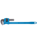 GEDORE No.225 PIPE WRENCHES