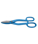 GEDORE 8516 TIN SNIPS - SCISSORS PATTERN