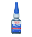 LOCTITE 480 Instant bonding 20 g