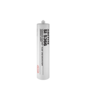 LOCTITE SI 5366 Gasketing 310 ml