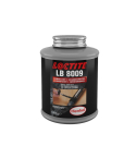 LOCTITE LB 8009 453G EGFD Lubricant 435g