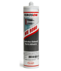 TEROSON MS 9360 Black Structural adhesive 570 ml - 12 per Case