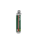 LOCTITE HYDBRID 4070 GY Universal bonder - 12 per Case