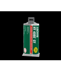 LOCTITE HYDBRID 4080 GY Universal bonder - 10 per Case