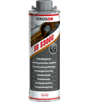 TEROSON SB S3000 BK Body repair - Price per 12