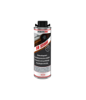 TEROSON SB S3000 WH Body repair - Price per 12