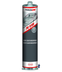 TEROSON PU 9108 Grey Structural adhesive