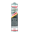 TEROSON PU 9108 White Structural adhesive