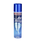 AIR DUSTER (NON-FLAMMABLE) SPANJAARD
