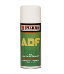 ADF ( AIR DRYING FILM ) SPANJAARD