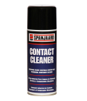 CONTACT CLEANER 400ml Aerosol SPANJAARD