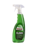 EXTREME KLEEN SPANJAARD