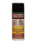 MOULD PROTECTOR STANDARD SPANJAARD 20L and 5L