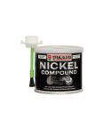 NICKEL COMPOUND SPANJAARD