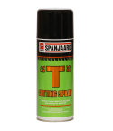 "T" CUTTING FLUID SPANJAARD