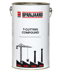 CUTTING COMPOUND