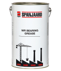 WR BEARING GREASE SPANJAARD