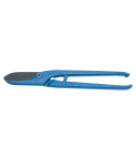 GEDORE TIN SNIP STRAIGHT 8531