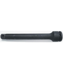 BRITO IMPACT EXTENSION - 1” DRIVE