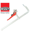 BESSEY CLAMP LEVER G30ZK DEEP