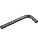 EIGHT BRAND LONG SERIES INCH ALLEN KEYS