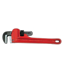 STANLEY 87 PIPE WRENCHES