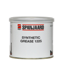 SPANJAARD 1225 SYNTHETIC GREASE