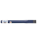 FLAT CHISEL 150 X10mm AFMIT