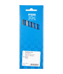PFERD PF 263 160 H1 Needle file set