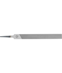PFERD Flat chain saw file for depth gauges 1213 ruk 150 H2