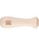 PFERD Wooden handle for chain saw files HKSF 100/10